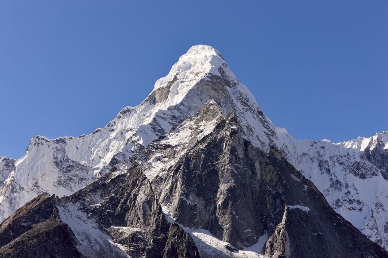 mountain 2